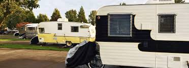 Hood river area and were wondering about nice quiet rv parks. Rv Parks Oregon Koa Oregon Travel Oregon