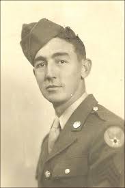 Ward A. Girton (1919-2000)