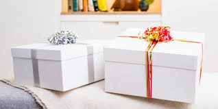 Celebrate thanksgiving with a stunning gift basket. The Trick To Better Gifts Thanksgiving Snooping Reviews By Wirecutter
