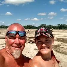 6l80 transmission shudder and rpm fluctuations