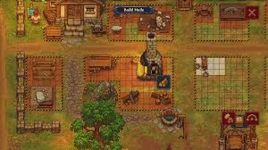 I head there is this new char called keeper and i have to fill the coin machine in the greed mode with 1000 coins i've also head that there is a hourglass like item that lets you go back in time if i am right. Graveyard Keeper V1 129 Unlocked Apk Obb For Android