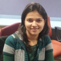 60+ perfiles de «Franey»