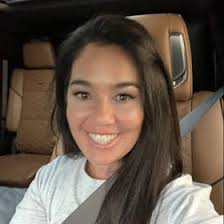 Brandy Floyd (bfloyd5179)