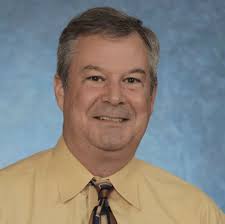 Best Physical Therapists Near Me in Lyndora, PA