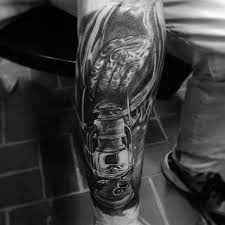 لا توجد آراء حول rc lens. 39 Tatouages Pour Les Mineurs Et Leur Signification