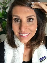 It has the distinction of being the city's oldest residential community, where europeans have continuously inhabited since it was colonized in the 1630s. What Is Microblading Cyndi Spivey