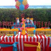 Shop banners, balloons, bunting and more carnival ideas. Https Encrypted Tbn0 Gstatic Com Images Q Tbn And9gctcha0gn5f5ysckfigar43boiztg0k8nv3sm4qce A Usqp Cau