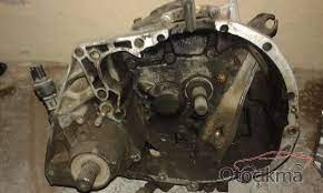 98 Renault Megane 1 Manuel Sanziman Otocikma Com Da 32406 Otomobil