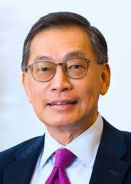 Chemical Biology and Proteomics — Johns Hopkins Biochemistry and Molecular  Biology PhD Program