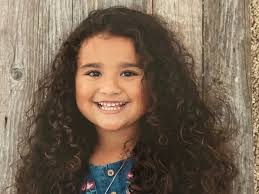 George Kuo, Aaron Mahi and Martin Pahinui