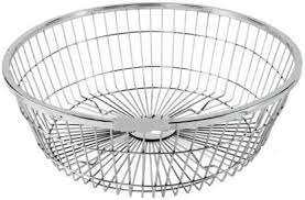 Check spelling or type a new query. Gestione Stainless Steel Round Kuda Dish Drainer Dish Drying Rack Draining Basket Size Small Steel Fruit Vegetable Basket Price In India Buy Gestione Stainless Steel Round Kuda Dish