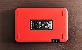 View the manual for the istorage diskashur 2 here, for free. Istorage Diskashur 2 Rugged Secure Hdd Review Mbreviews