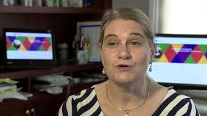 Property & Real Estate Law