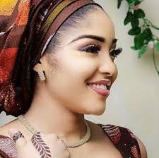 Video cin durin matan arewa. Cin Gindin Matan Hausawa Playboard