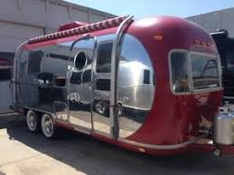 Gooseneck hitches by all major brands. Tucson For Sale By Owner Airstream Craigslist Used Camping Trailers Recreational Vehicles Camping In Illinois