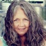 60+ "Cindy Smart" profiles