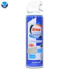 High Quality Ac Spray Cleaner For Car And Home Air Conditioner Cleaner Spray Buy Ac Cleaner Spray Car Ac Duct Cleaner Ac Cleaner Foam Product On Alibaba Com