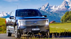 Image result for Antimatter Blue 2023 Lightning