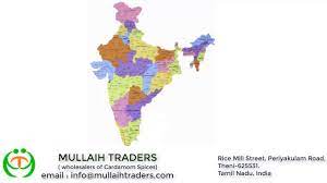 The location of our latex glove factory and head. Green Cardamom 7mm 8mm Green Organic Cardamom Suppliers In India