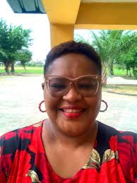 everybody pisses me off including me