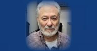 Obituary: Stanley Everett King