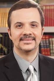 Michael Snyder (Idaho)