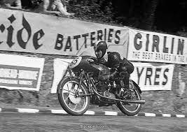 Pin On Grand Prix