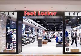 foot locker earnings call footaction store closing pochta