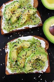 Avocado Toast Avocado Recipes Healthy Avocado Toast Recipe Avocado Recipes