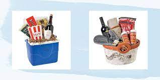 See more ideas about kitchen remodel, new kitchen, kitchen design. 29 Diy Father S Day Gift Baskets Homemade Ideas For Gift Baskets For Dad