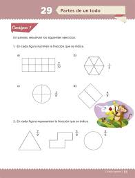 El libro de matemáticas de cuarto grado de primaria lo puedes encontrar en paco el chato ahi solo pones tu grado y esas cosas y puedes encontrar las respuestas de los libros y sus páginas. Matematicas Cuarto Grado 1993