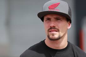 Patrick Jacobsen will in die Moto2-WM: Genug von SBK