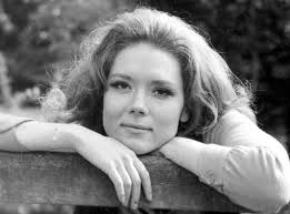 We look back at her career on television, stage and film; Dame Diana Rigg 1938 2020 James Bond 007