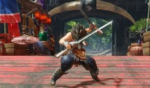 To scan your amiibo in monster hunter rise, you actually. Mh Rise Layered Armor How To Unlock Sets Monster Hunter Rise Mhr Gamewith