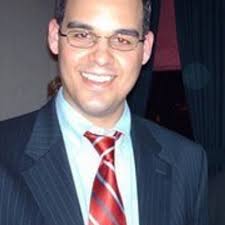 Matt Willette (@mattwillette)