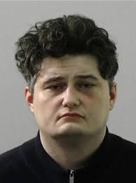 Man sentenced for Christmas Day assault