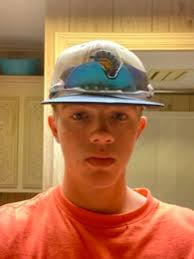 Mason Hoskins's Baseball Recruiting Profile