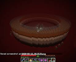 Your farm equipment is one of the largest investments on your farm. Mc 198696 Ilmango Gold Farm Not Working Jira