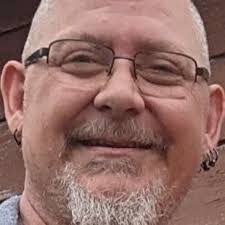 Daniel Bruce Brinker Obituary (2025)