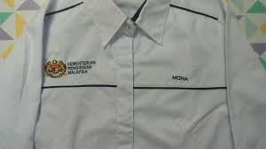 Pembuat reka bentuk baju korporat. Promosi Baju Korporat Baju Korporat Custom Or Ready Made Facebook