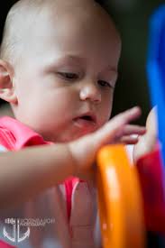 Luckenbaugh Photography