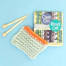 Weaving patterns knitting patterns felt wallet knitting books softies ufo fiber art cross stitch patterns good books. Knitting Books 10 Rows A Day