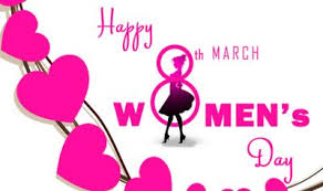 Dec 30, 2009 · international women's day. News On Womens Day Date All Latest Updates On Womens Day Date News Track English Newstrack