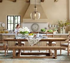 kitchen: ideas, inspiration, furniture