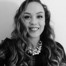 Great time last week getting the team together to celebrate recent  promotions!