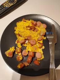 The official facebook page of chef, restaurateur, tv personality and dad, gordon ramsay. You Can Call Me Gordon Ramsay Jr Rate 1 10 Foodporn