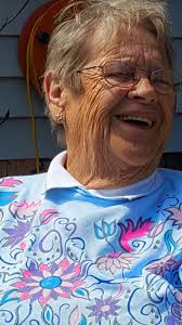 Wellsville Regional News (dot) com: March 2018