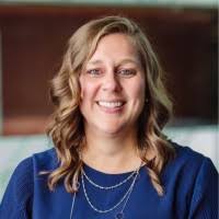 86400+ ".kari" profiles