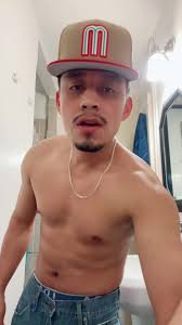 #fypシ #lopez #bailes #siiii