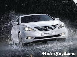 We did not find results for: Hyundai Recalls 220 000 Santa Fe Sonata To Fix Airbag Issues